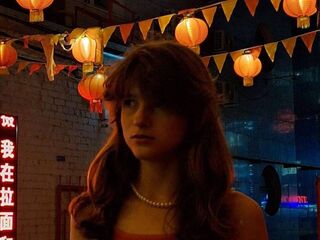 shower sex webcam SyreetaMinrod