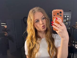 livecam TainaSaffo
