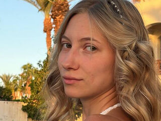 webcamstripper live TainaTatge