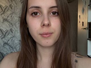 camgirl fingering wet pussy TaliaSpong