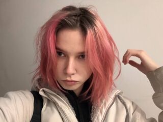 hot webcamslut TalithaLustis