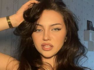 naked webcam girl masturbating TalithaManzer