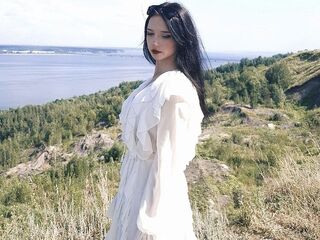 cam girl videochat TamalaDavalos