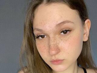 jasmin camgirl video TamalaHarvilicz