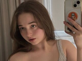 sexcam online TamaraJameson