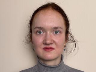 free nude cam TamieDallis