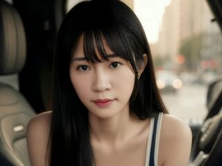 camslut naked TangXin