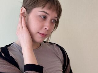 camgirl chat room TanjaGrotzke