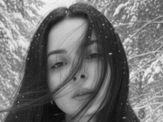 jasmin webcam picture TannaBlacio