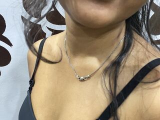camgirl webcam TaraPatel