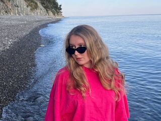 hot sex cam TaraRidec