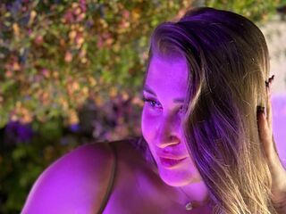 hot sex webcam TarahZullo