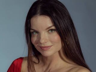 cam girl cam chat TashaGreens