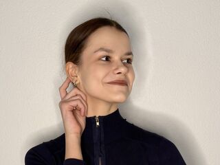 camgirl chat room TashinaEndresen