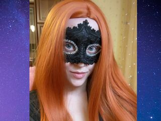 chat room free TatianaSiren