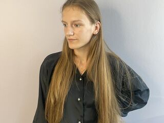 live porn web cam TatumNeild