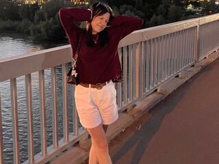 webcamgirl TatyanaByman
