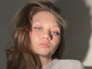 fingering webcamgirl picture TawanaHyers