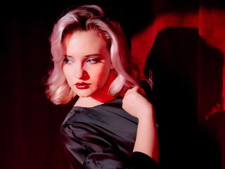 jasmin camgirl video TawnaHnot