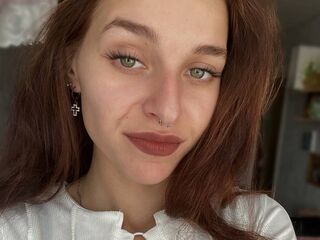 webcamgirl sex chat TayaTemp