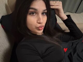 real live webcam TaylorDegasperis