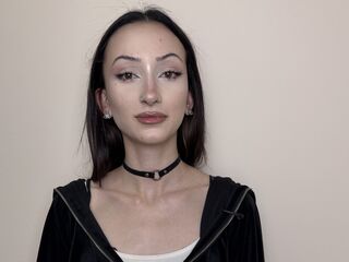 hot cam slut TaylorGish