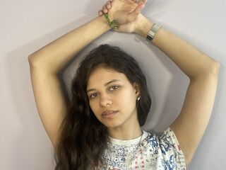 live sex show TaynaFreise