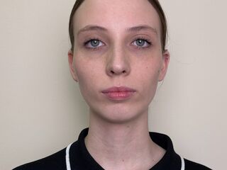 free pussy webcam TenishaSherfey