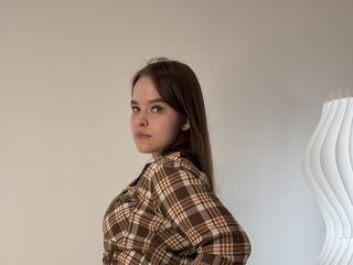 hot striptease cam TeodoraStehno