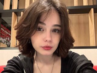 naked camgirl TeofilaSeu