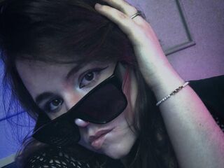 jasmin cam girl video TeresaStorm