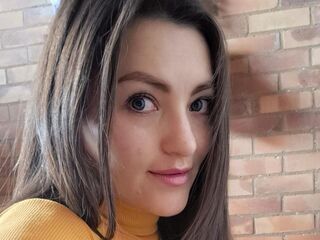 camwhore masturbating TeresaWeir