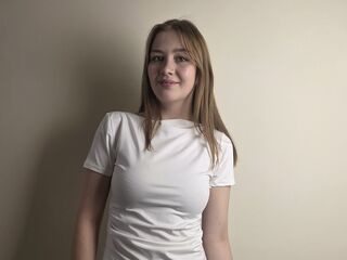 free chatroom TeresiaCaspi