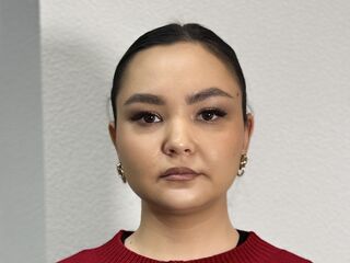 naughty cam bitch TericaPrell