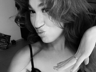 chat live cam TerisaKehr