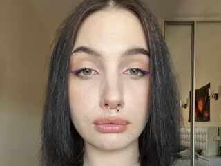 live sex webcam video TeshaVanhoozier