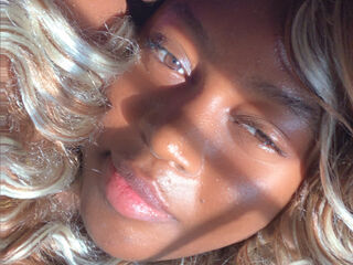 voyeur web cam TessaJohnson