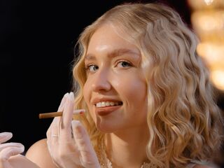 striptease TessaSterling