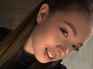 hot cam play TessaSun