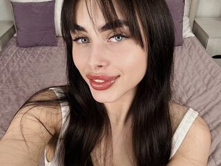 hot girl sex webcam TessaTaylor