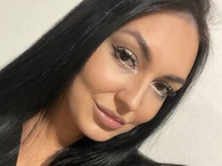 naughty cam girl fingering pussy TessaWinsent