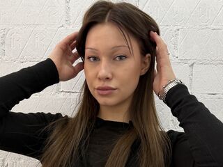 hot cam girl masturbating ThaliaDiersen