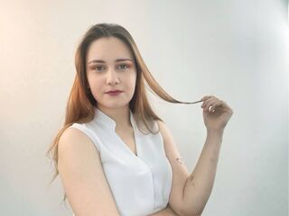 webcamgirl live sex ThaliaMcgranor
