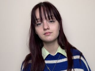 camgirl porn cam TheaAnjara