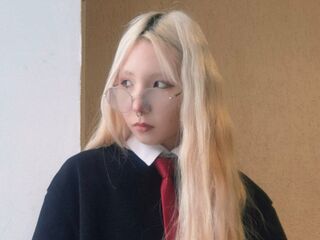 hot sex cam TheaMicali