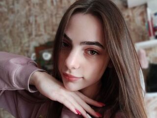 nude cam girl picture TheaVivien
