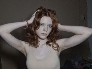 nude webcamgirl picture TheoLeis