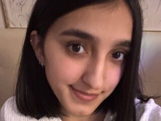camgirl live sex photo TheodoraSmalling