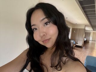 camslut spreading pussy ThereseMylott