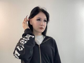 cam slut chat TheresiaRissman